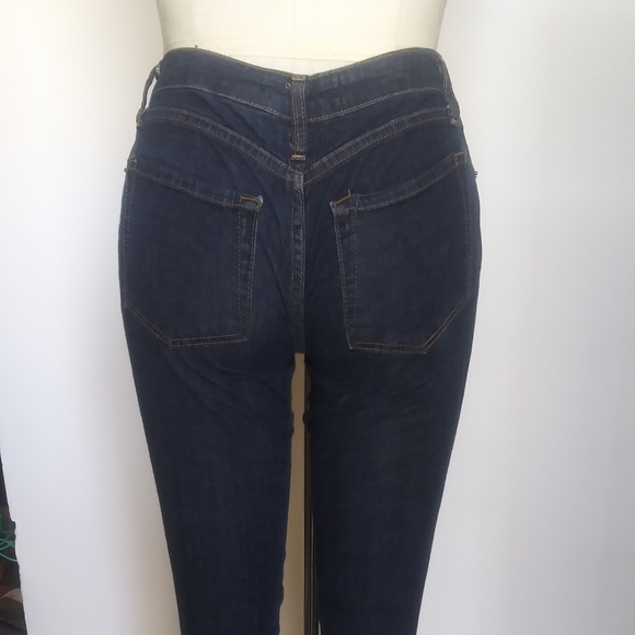 4 Jean Lot!!!! - Picture 6 of 16